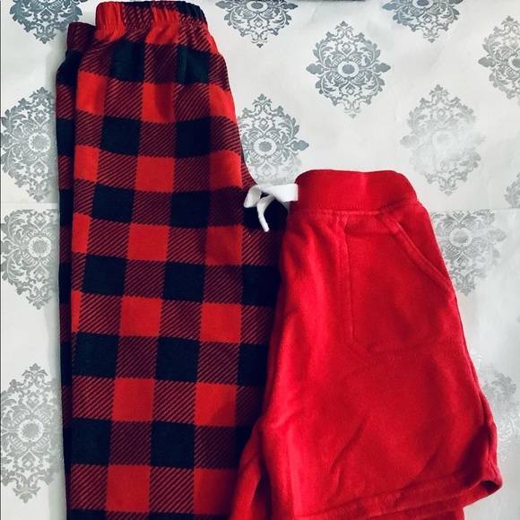 ❤️10 for $10 Boys 24 Months-2 Bottoms❤️ - Picture 2 of 6